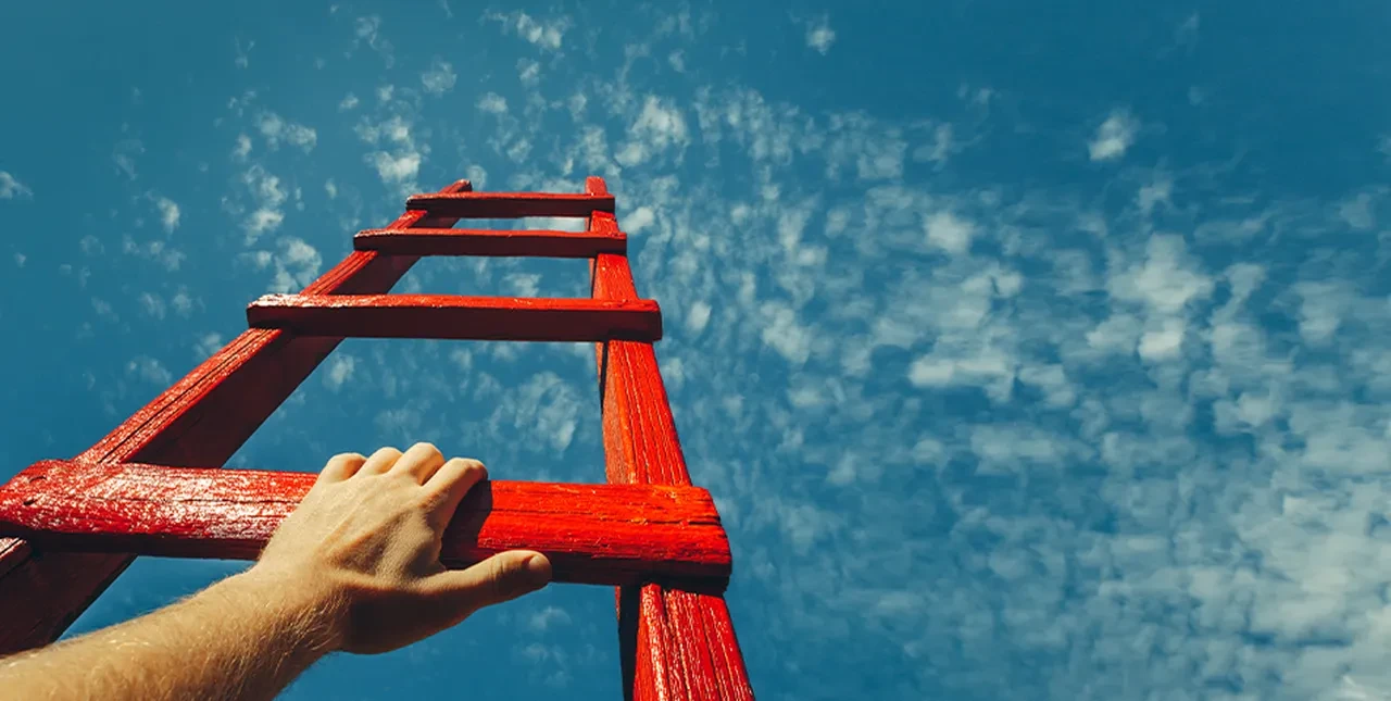 Motivasyon sözleri ve mesajları: okuyanı motive edecek en güzel, anlamlı ve motive edici sözler, kelimeler