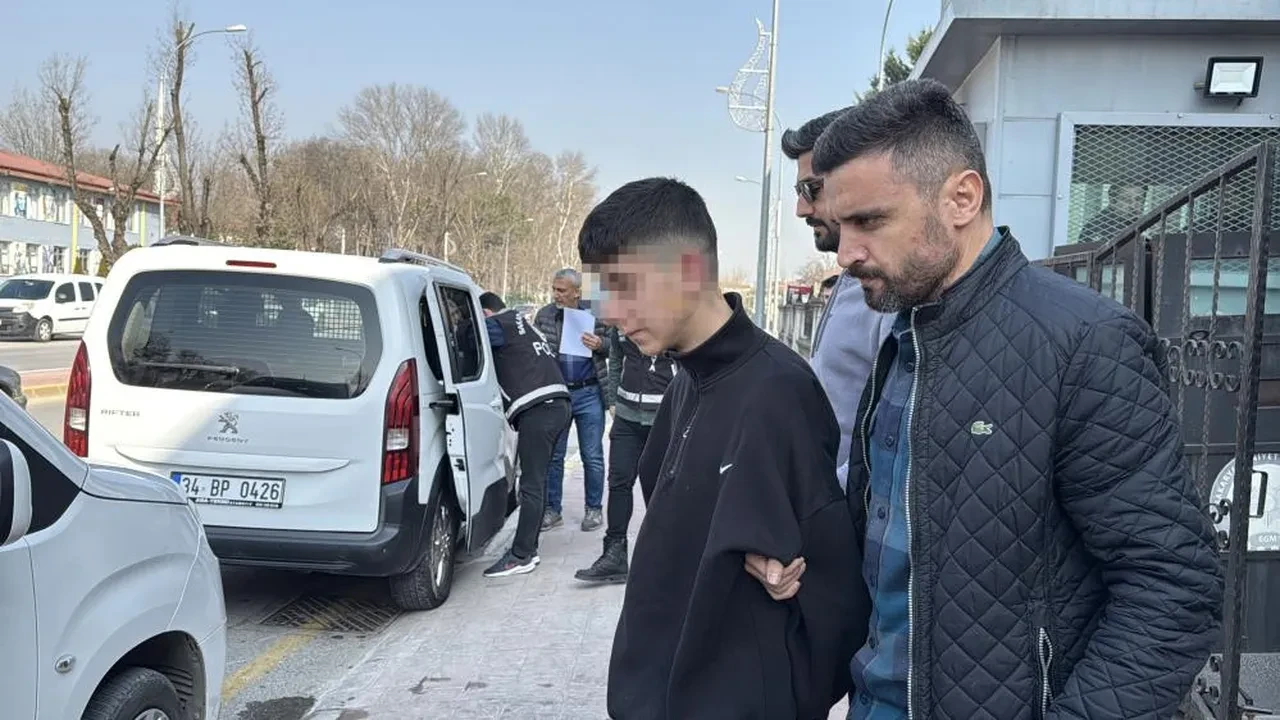 Önce cinayet, 4 gün sonra yangın! Sakarya'da kundaklama şüphesi
