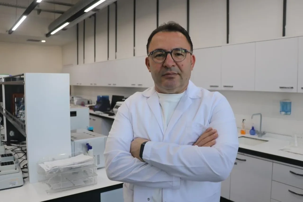 Oruç tutanlara ilaç gibi tavsiye: Açlığı ve susuzluğu önlüyor