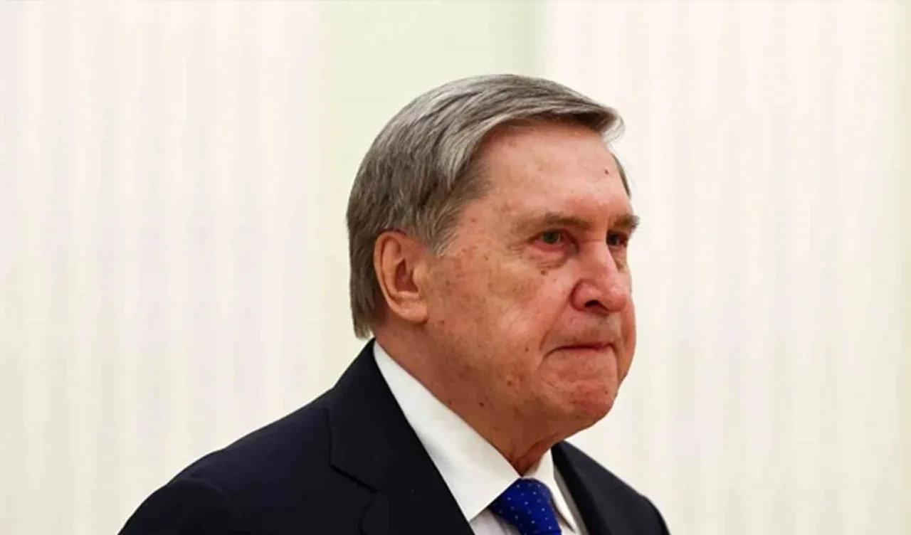 Rusya, ABD'nin ateşkes teklifini beğenmedi: Barışçıl eylemleri taklit eden adımlara ihtiyaç yok