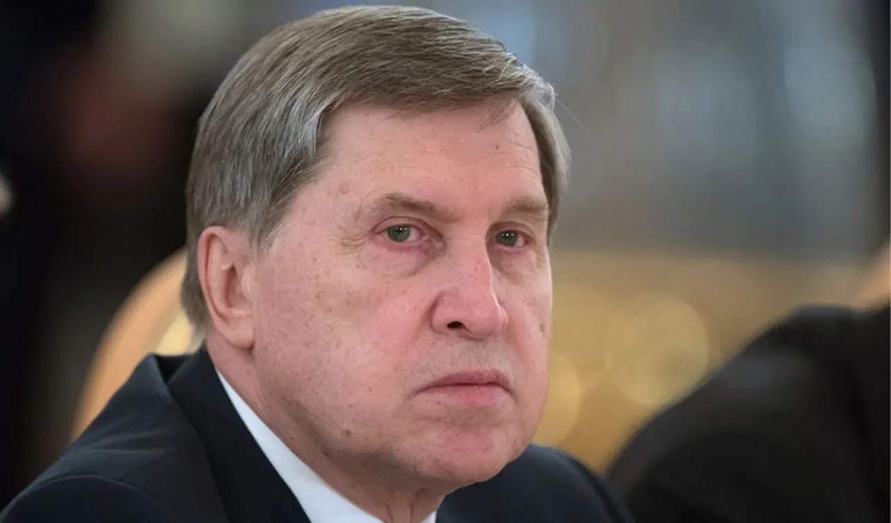 Rusya, ABD'nin ateşkes teklifini beğenmedi: Barışçıl eylemleri taklit eden adımlara ihtiyaç yok