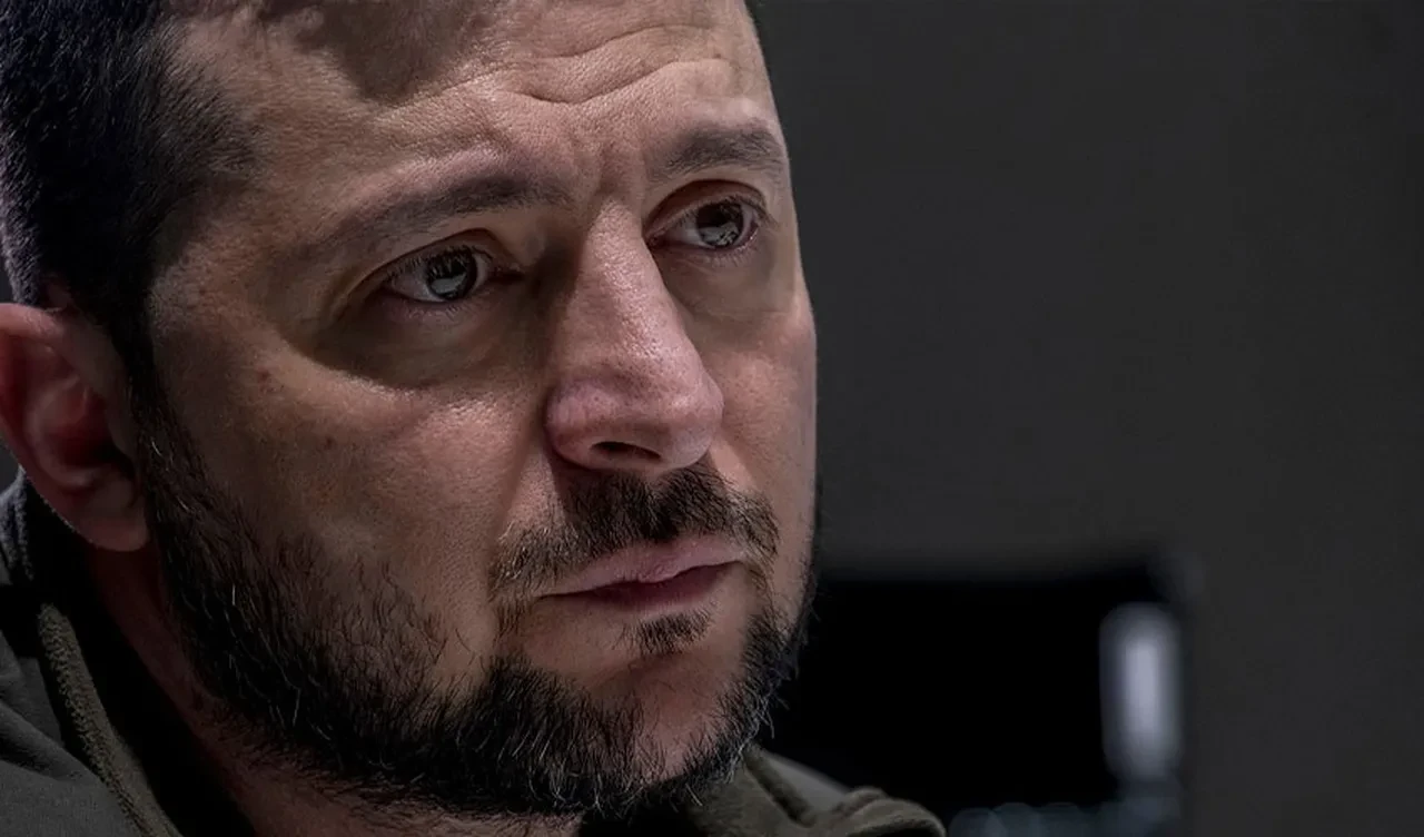 Rusya, ABD'nin ateşkes teklifini beğenmedi: Barışçıl eylemleri taklit eden adımlara ihtiyaç yok