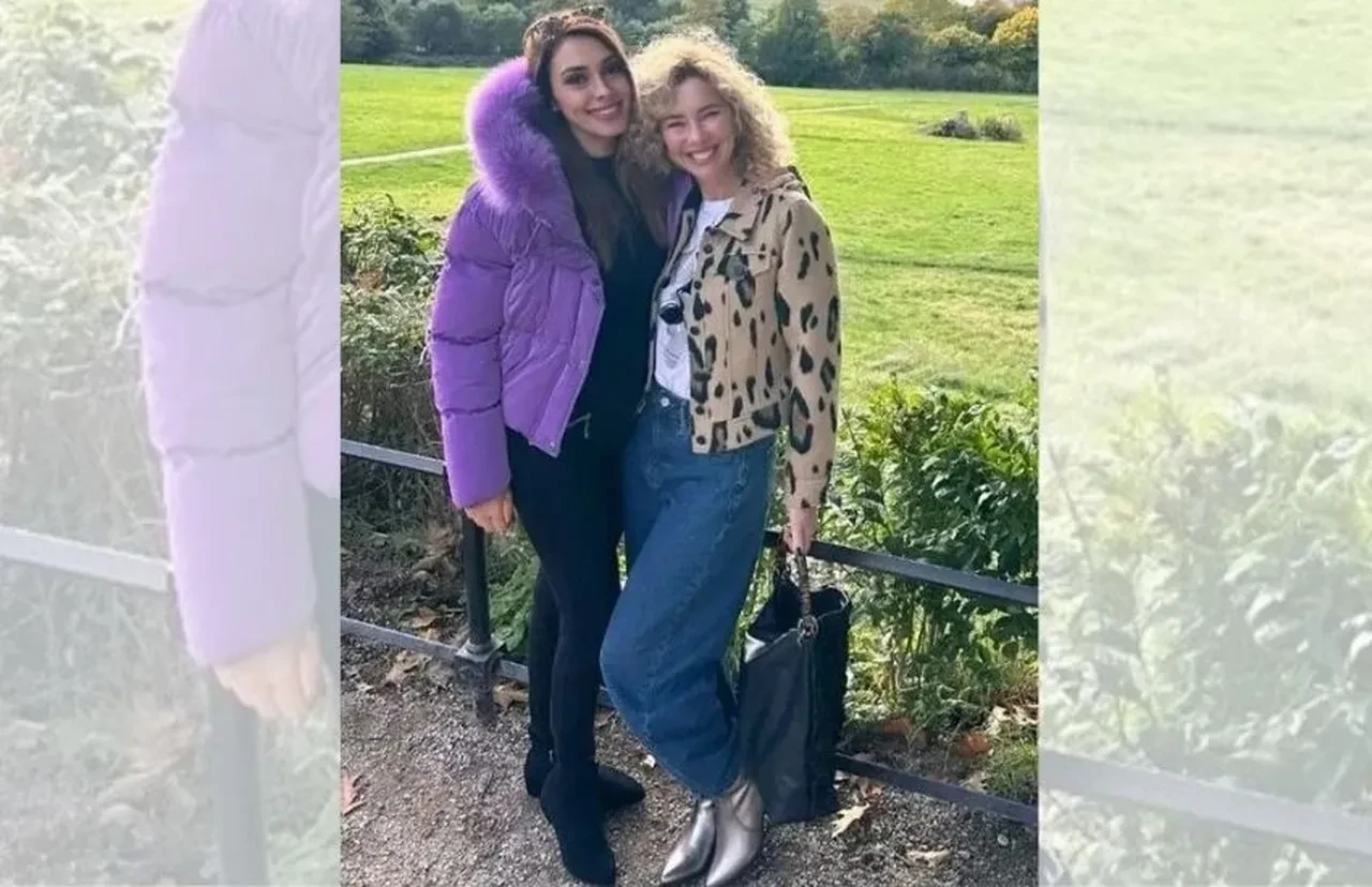 Sihirli Annem geri dönüyor! Tek bir isim kadroda olmayacak