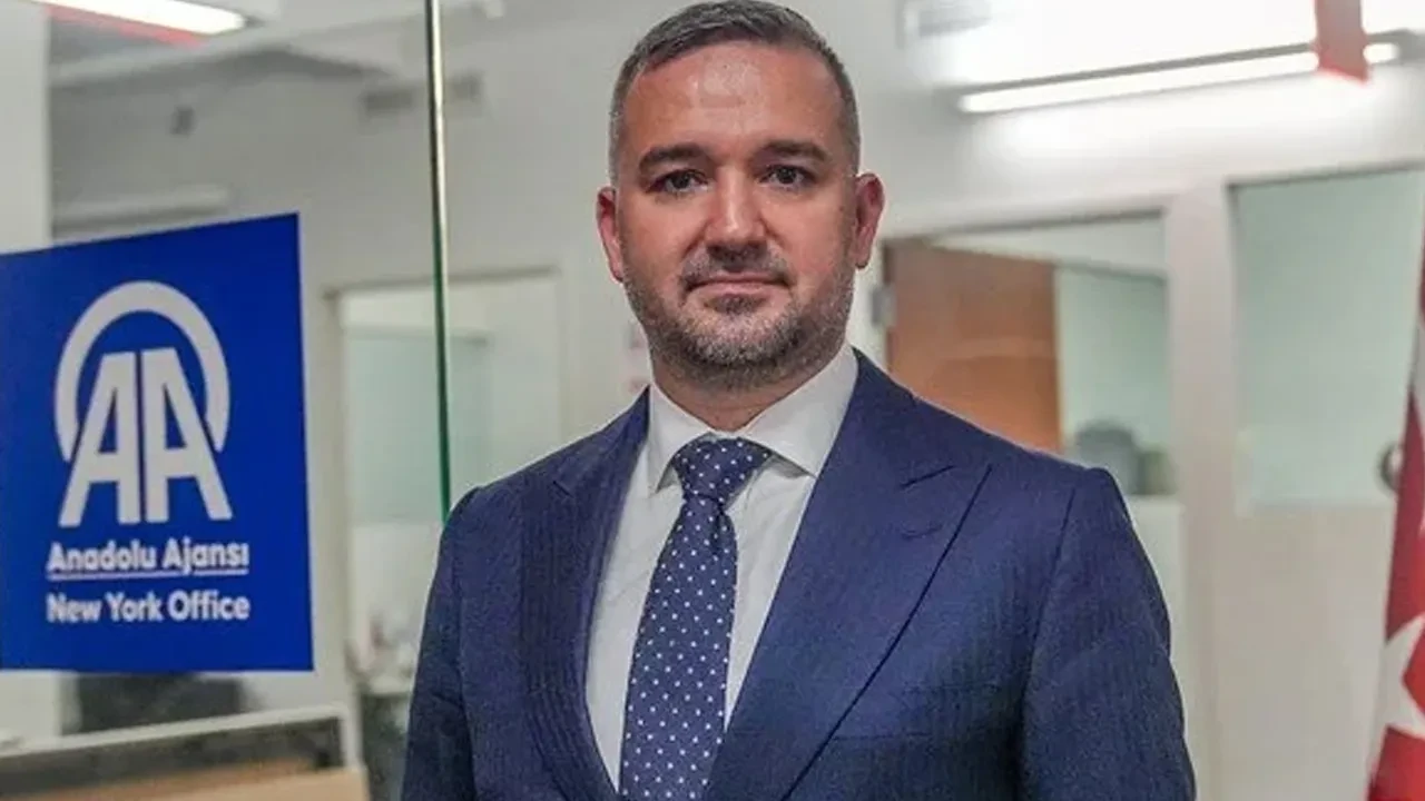 Son dakika | Merkez Bankası Başkanı Karahan'dan enflasyon ve faiz açıklaması