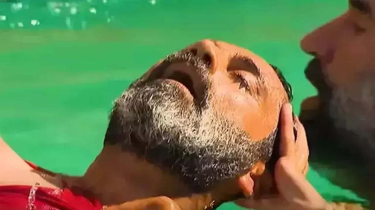 Survivor 12 Mart eleme adayı kesinleşti! Çılgın Sedat bayıldı ortalık karıştı