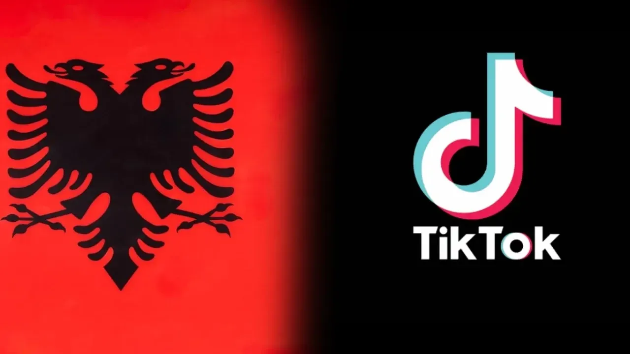 TikTok resmen erişime kapatılıyor! Ebeveynlerin talepleri sonuç verdi