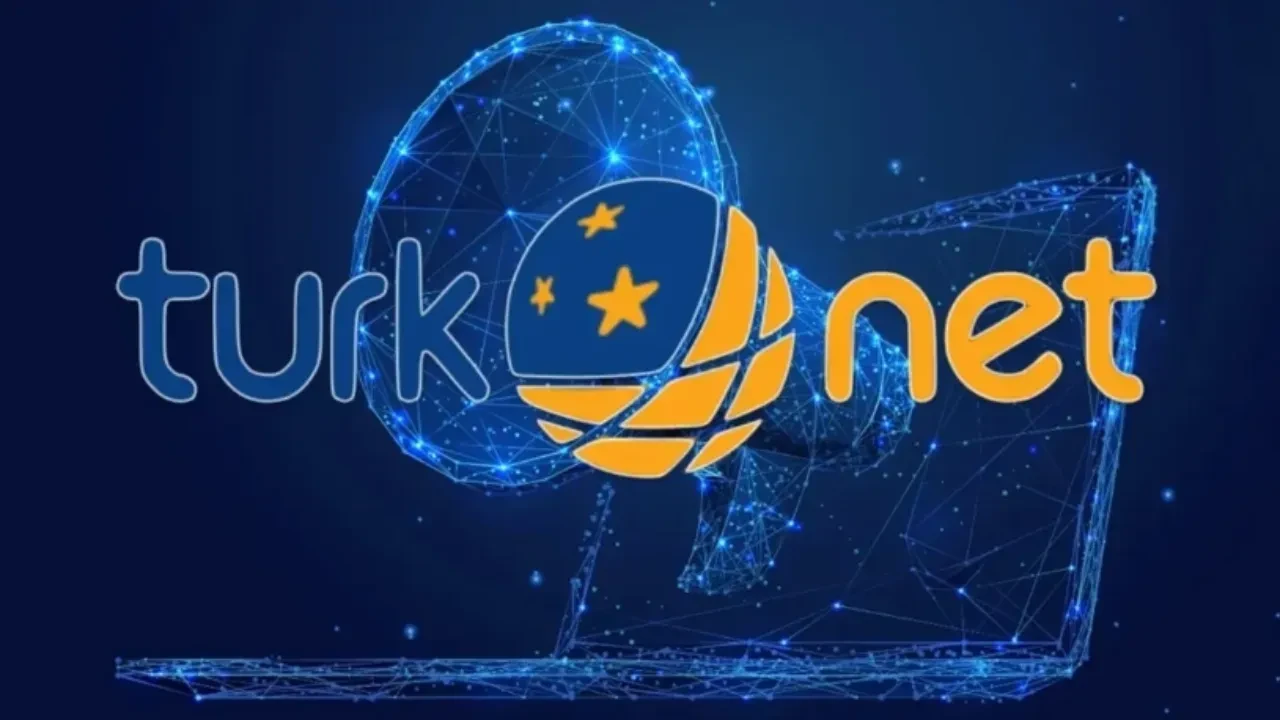 TurkNet hacklendi mi? Veri sızıntısı hakkında açıklama geldi