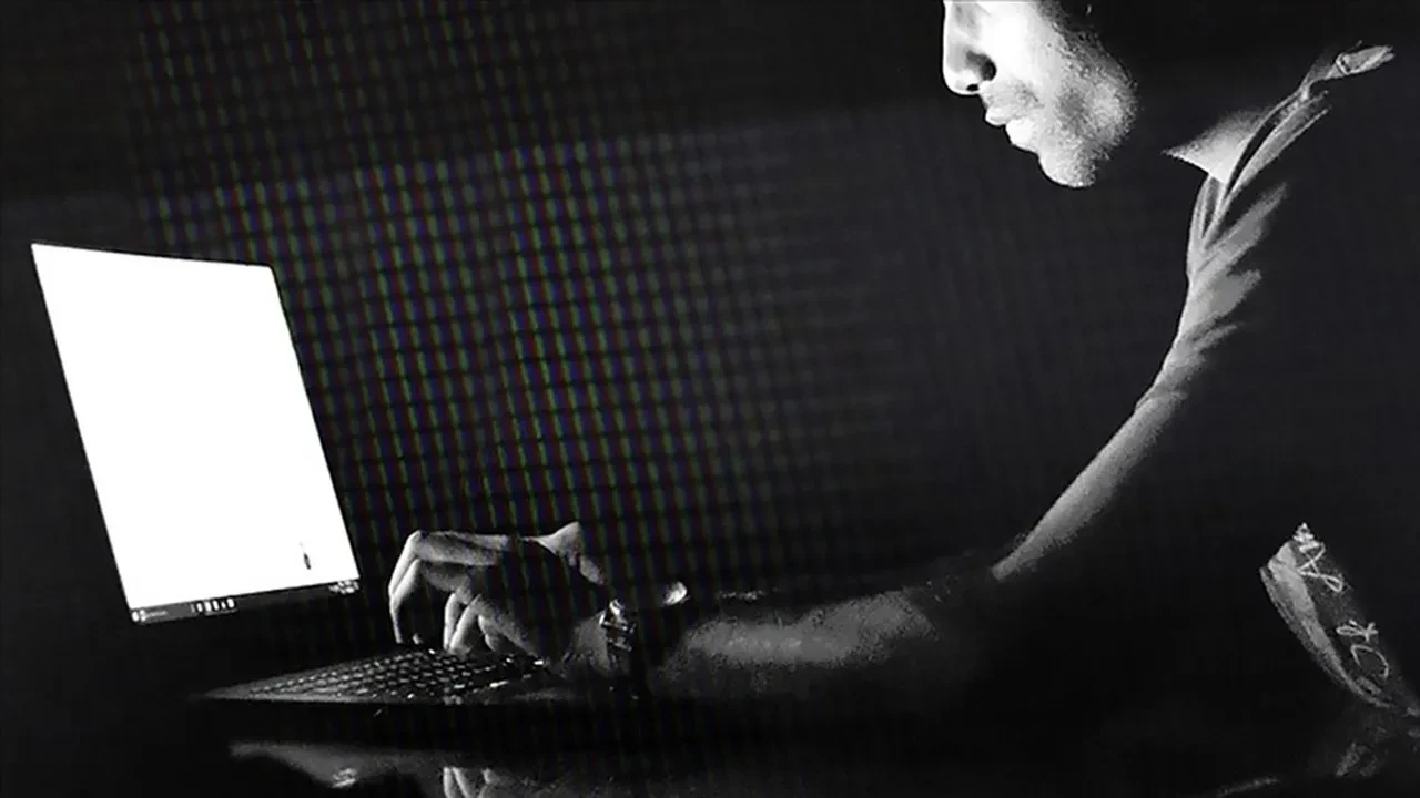 TürkNet hacklendi mi