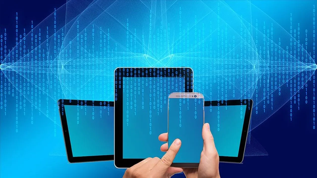 TürkNet hacklendi mi