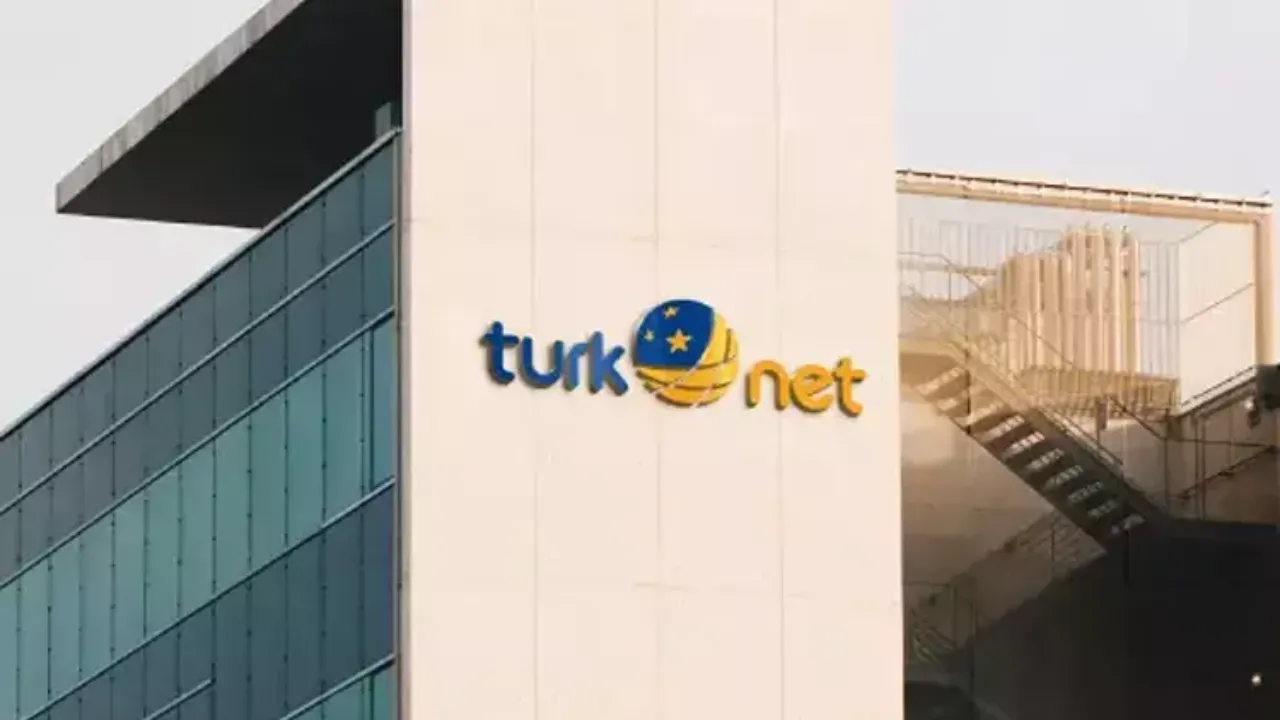 TurkNet müşteri bilgileri çalındı mı? TurkNet’ten siber saldırı açıklaması geldi