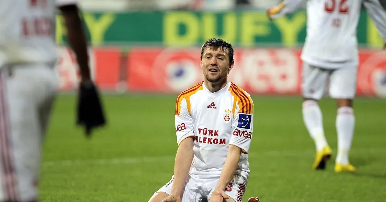 Uğur Uçar kimdir? Pendikspor artık ona emanet