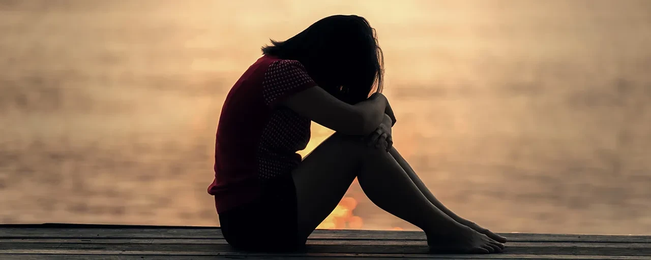 Üzgün sözler ve mesajlar: Üzgün mesajlar ile keder, dert ve üzülmek hakkında sözler