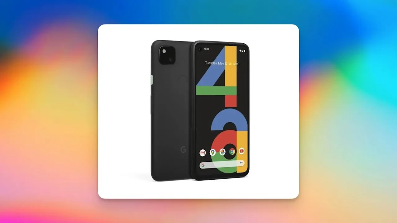 Yazılım güncellemesi kullanıcıları mağdur etti! Bu telefon modeli yangın riski nedeniyle acilen geri çağrılıyor