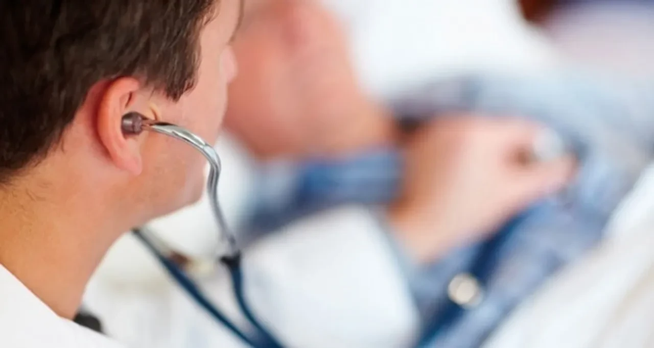 14 Mart Tıp Bayramı kutlama mesajları! Doktorlar ve hemşireler için mesajlar ve sözler