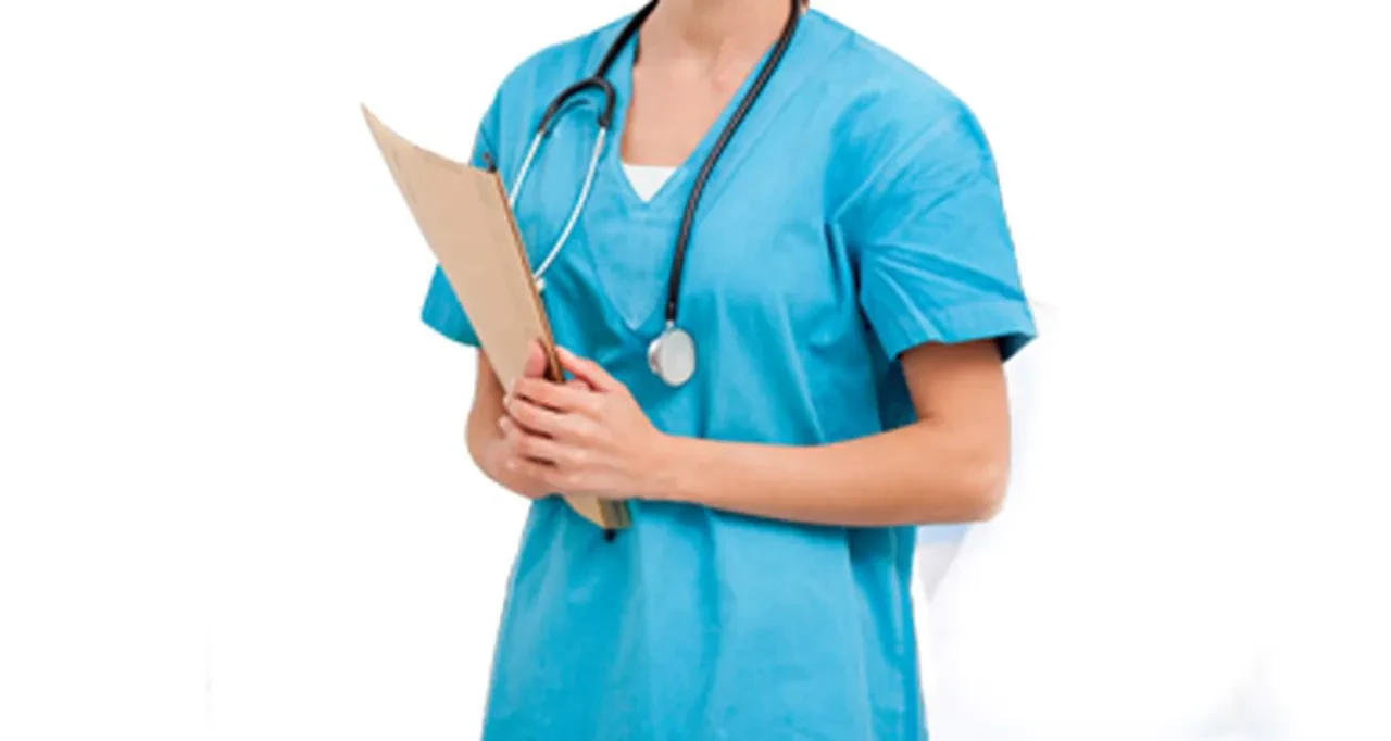 14 Mart Tıp Bayramı kutlama mesajları! Doktorlar ve hemşireler için mesajlar ve sözler