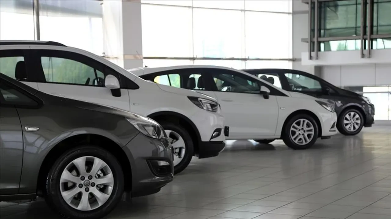 Alkol kilidi zorunlu mu, hangi araçlara takılacak? 195 ile 600 dolar arası fiyatlardan satılıyor
