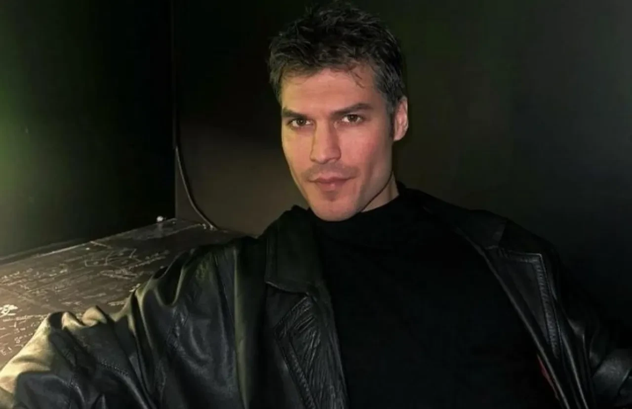 Bahar dizisine Yıldırım geliyor! Dengeler alt üst olacak