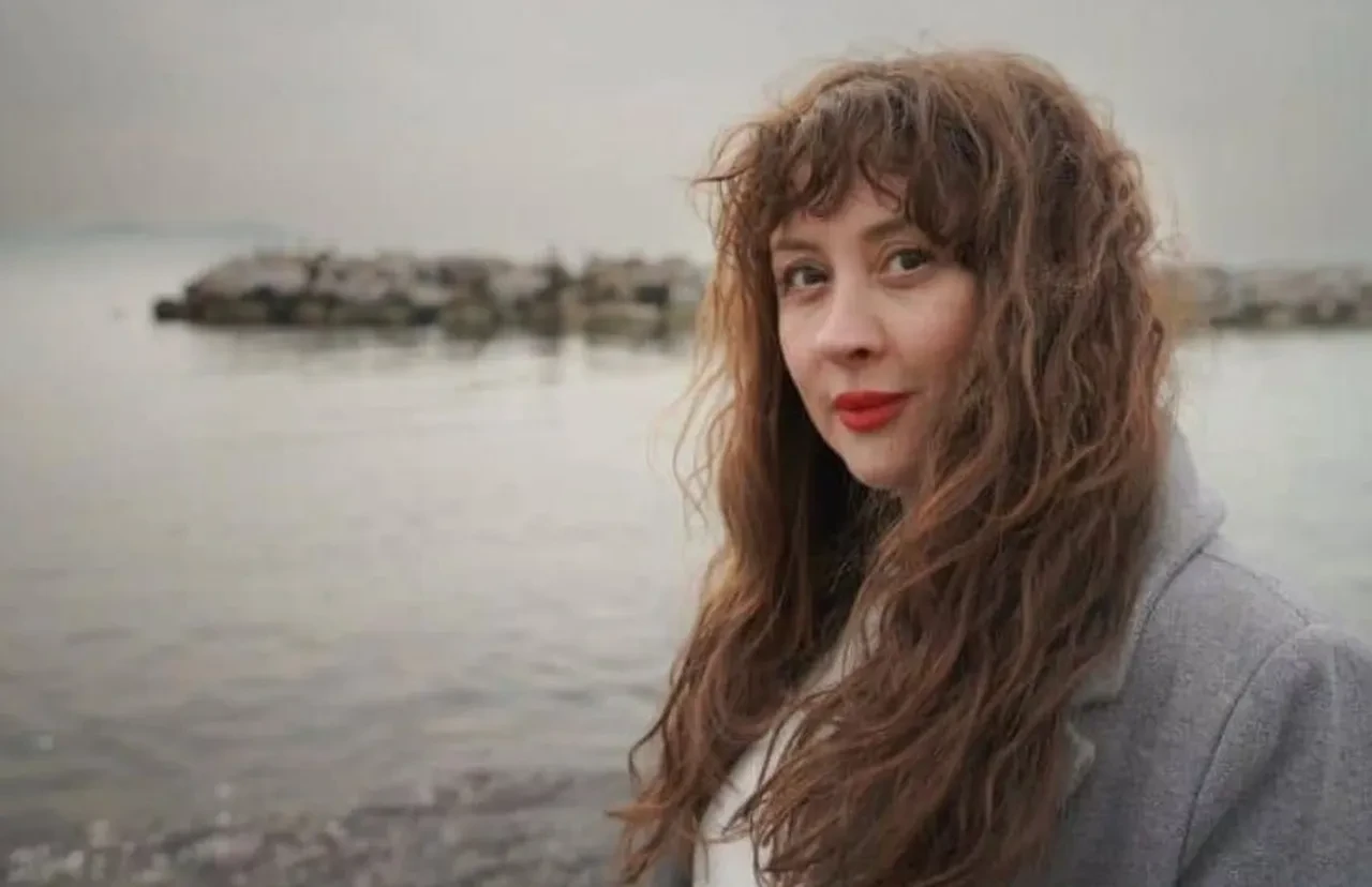 Bahar dizisine Yıldırım geliyor! Dengeler alt üst olacak