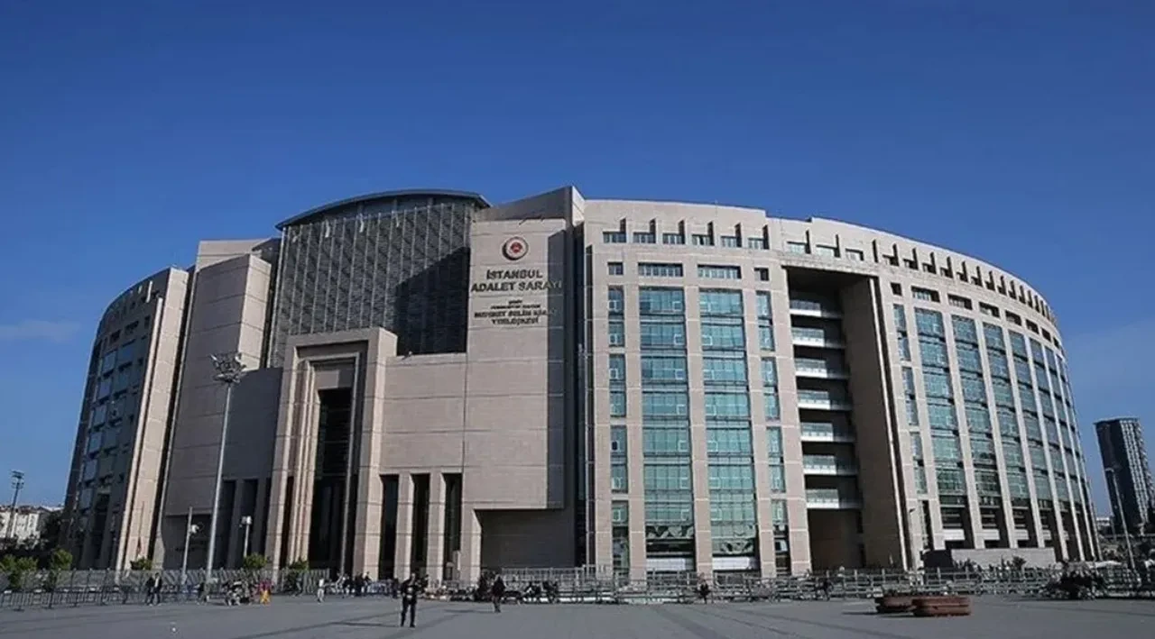 Belediyelere DHKP-C operasyonu: Şükrü Genç tutuklandı!
