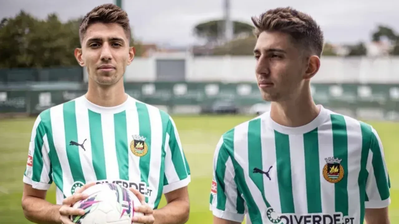 Beşiktaş Portekiz'den gelen teklifi reddetti! Genç yıldız için en az 5 milyon Euro isteniyor