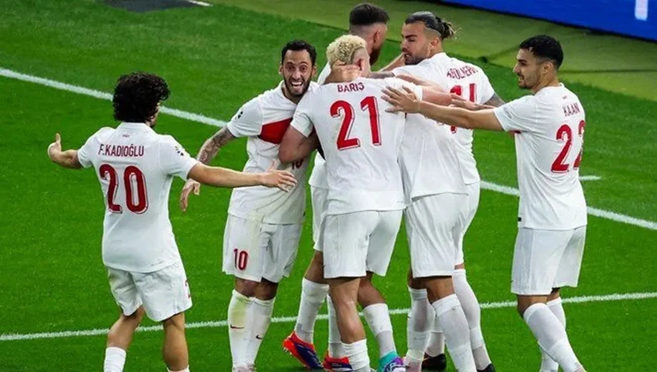 Emre Mor A Milli Takım’a çağrıldı mı? Macaristan maçı aday kadrosu açıklandı