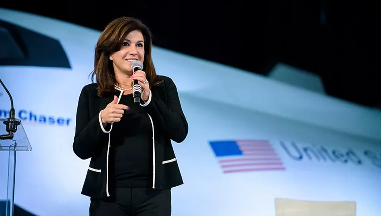 Eren Özmen kimdir, nereli? Türkiye’nin en zenginleri listesine girdi