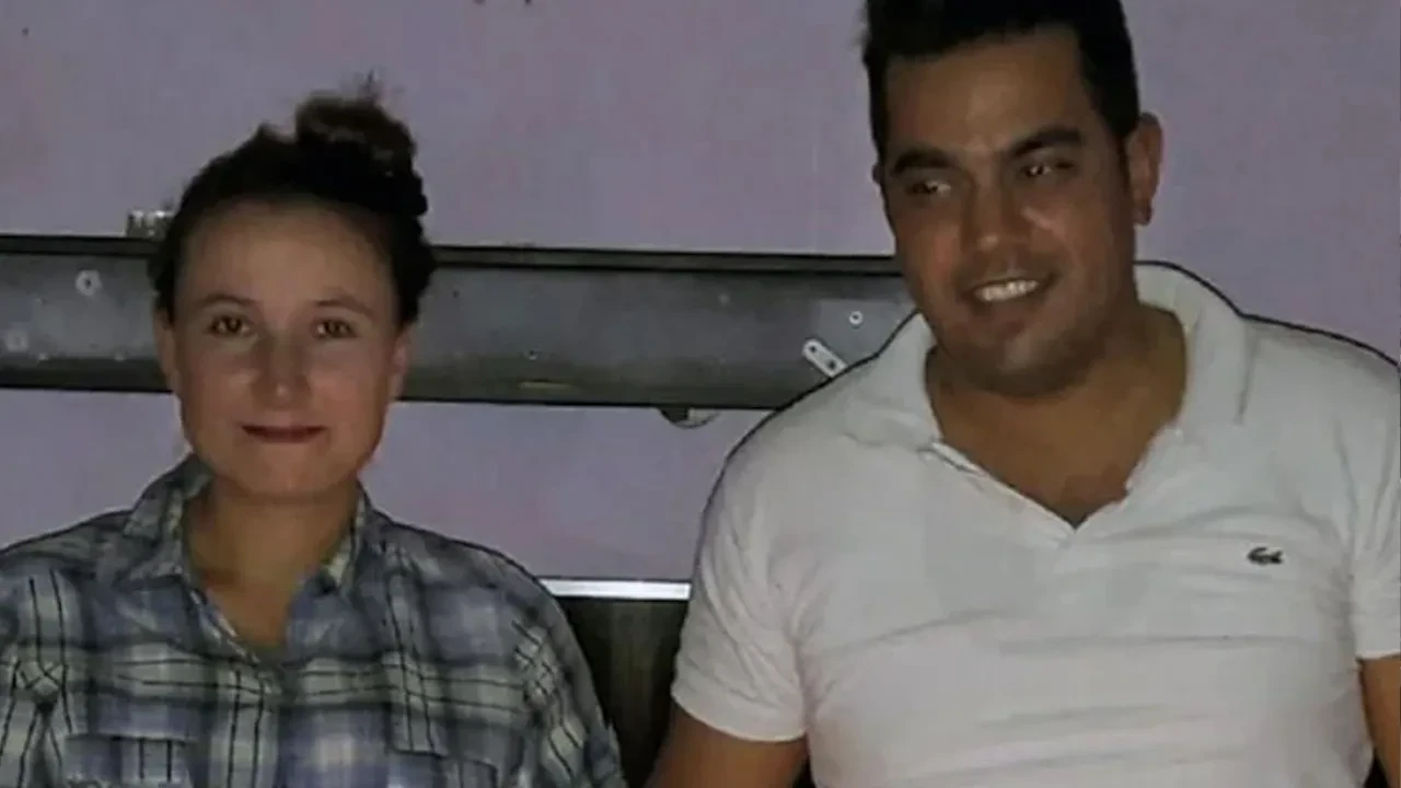 Eşini doğum gününde katletti, ifadesi şoke etti: 'Eşimi öldürdüğümü öğrenince yıkıldım'