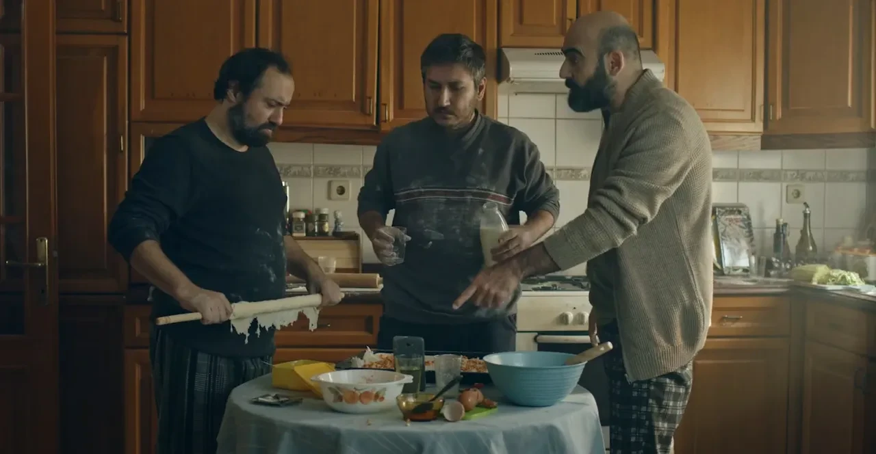 Gibi 6. sezon 1. bölüm nereden izlenir? İlk bölümü yayınlandı