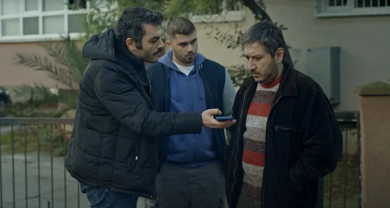 Gibi 6. sezon 1. bölüm nereden izlenir? İlk bölümü yayınlandı