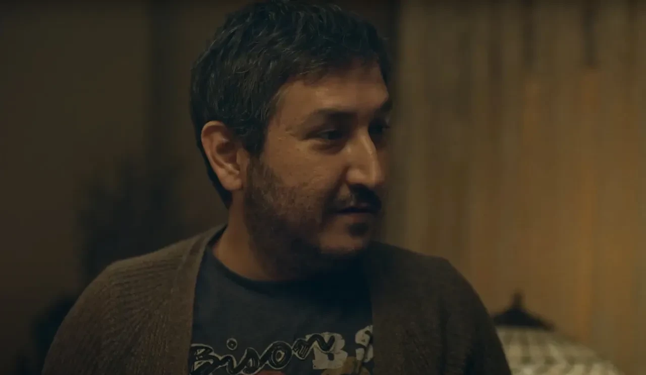 Gibi 6. sezon 1. bölüm nereden izlenir? İlk bölümü yayınlandı