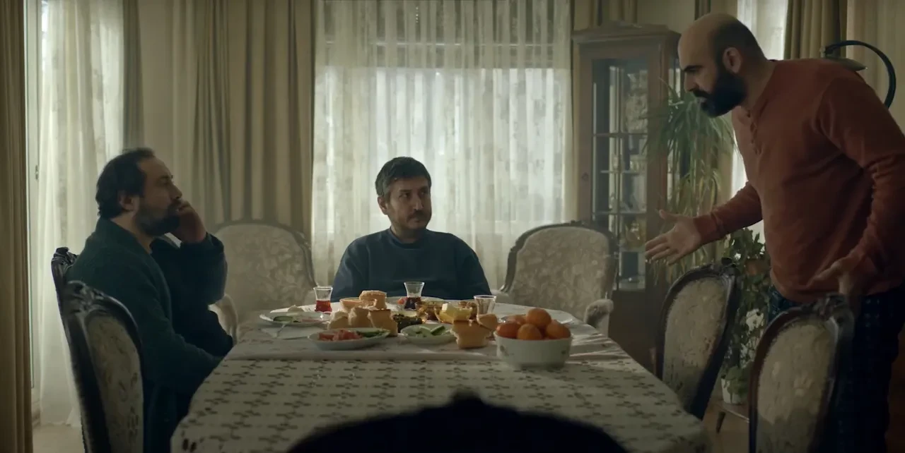 Gibi 6. sezon 1. bölüm nereden izlenir? İlk bölümü yayınlandı