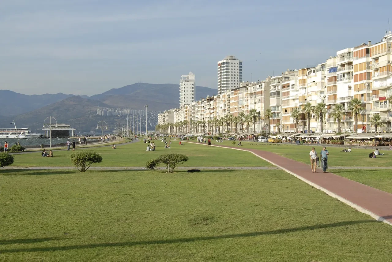 Hafta sonu planı yapanlar dikkat! Meteoroloji 5 günlük hava durumu tahminini paylaştı