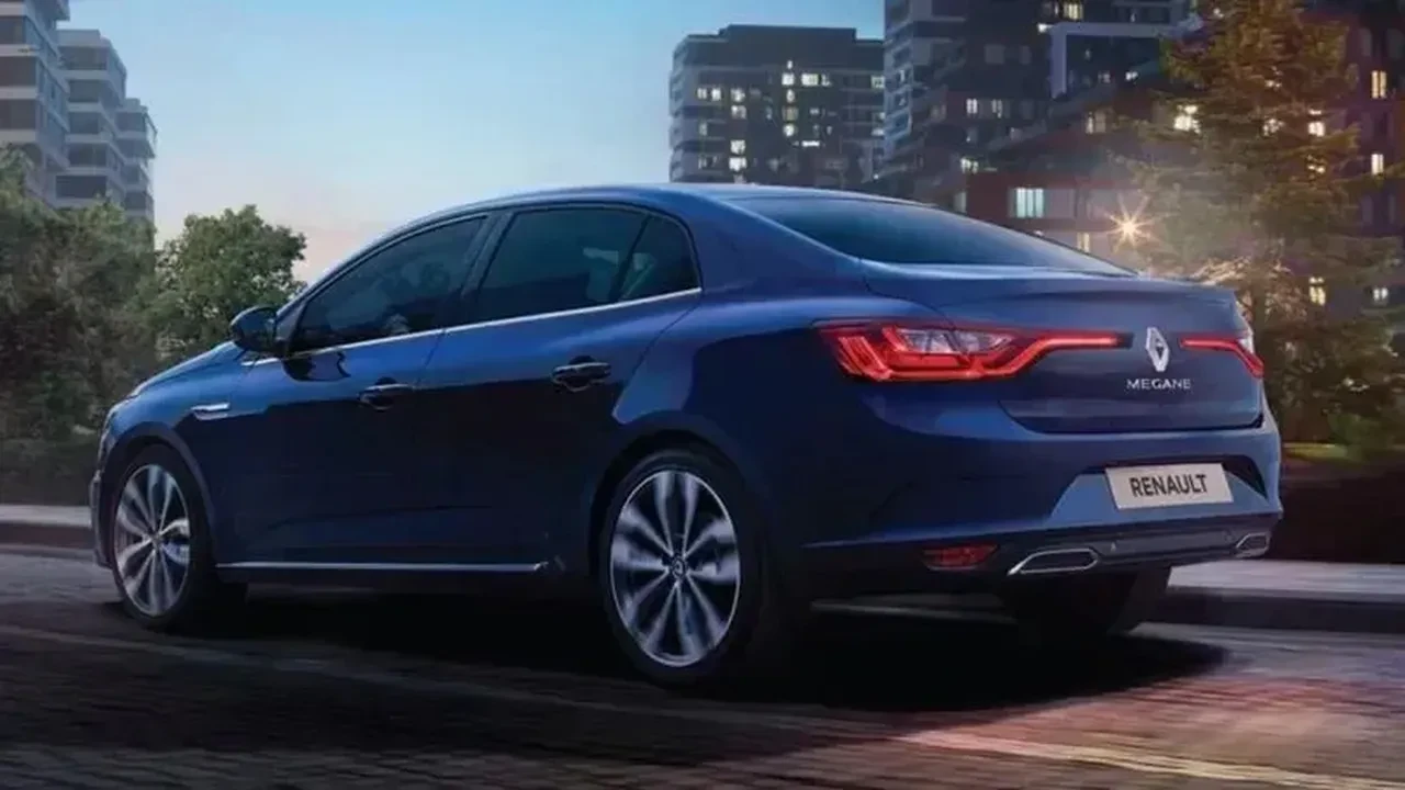 İkinci el otomobil piyasasında satış verileri belli oldu! En çok alınıp satılan model hangisi?