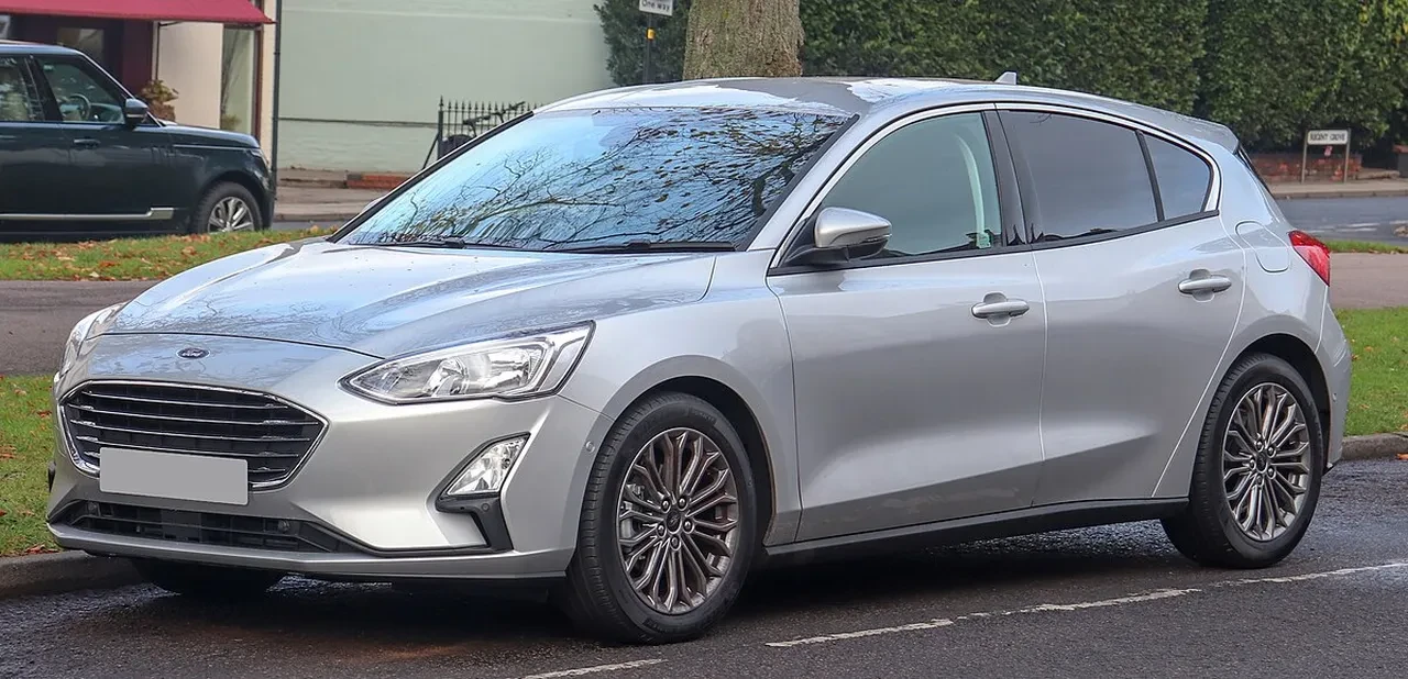 İkinci el otomobil piyasasında satış verileri belli oldu! En çok alınıp satılan model hangisi?