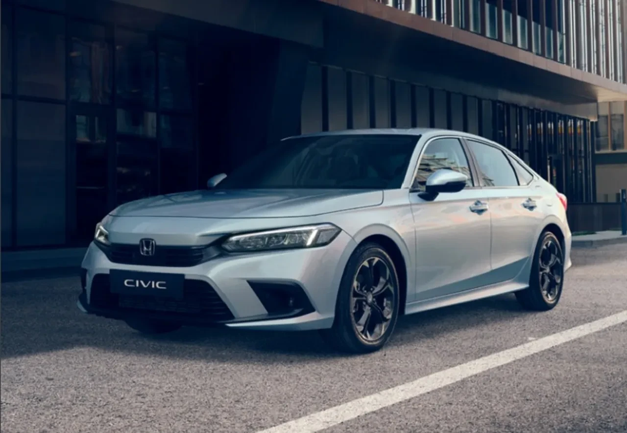 İkinci el otomobil piyasasında satış verileri belli oldu! En çok alınıp satılan model hangisi?