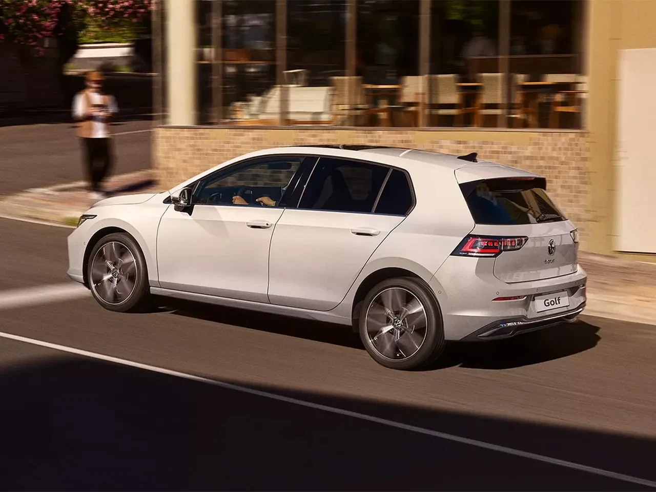 İkinci el otomobil piyasasında satış verileri belli oldu! En çok alınıp satılan model hangisi?