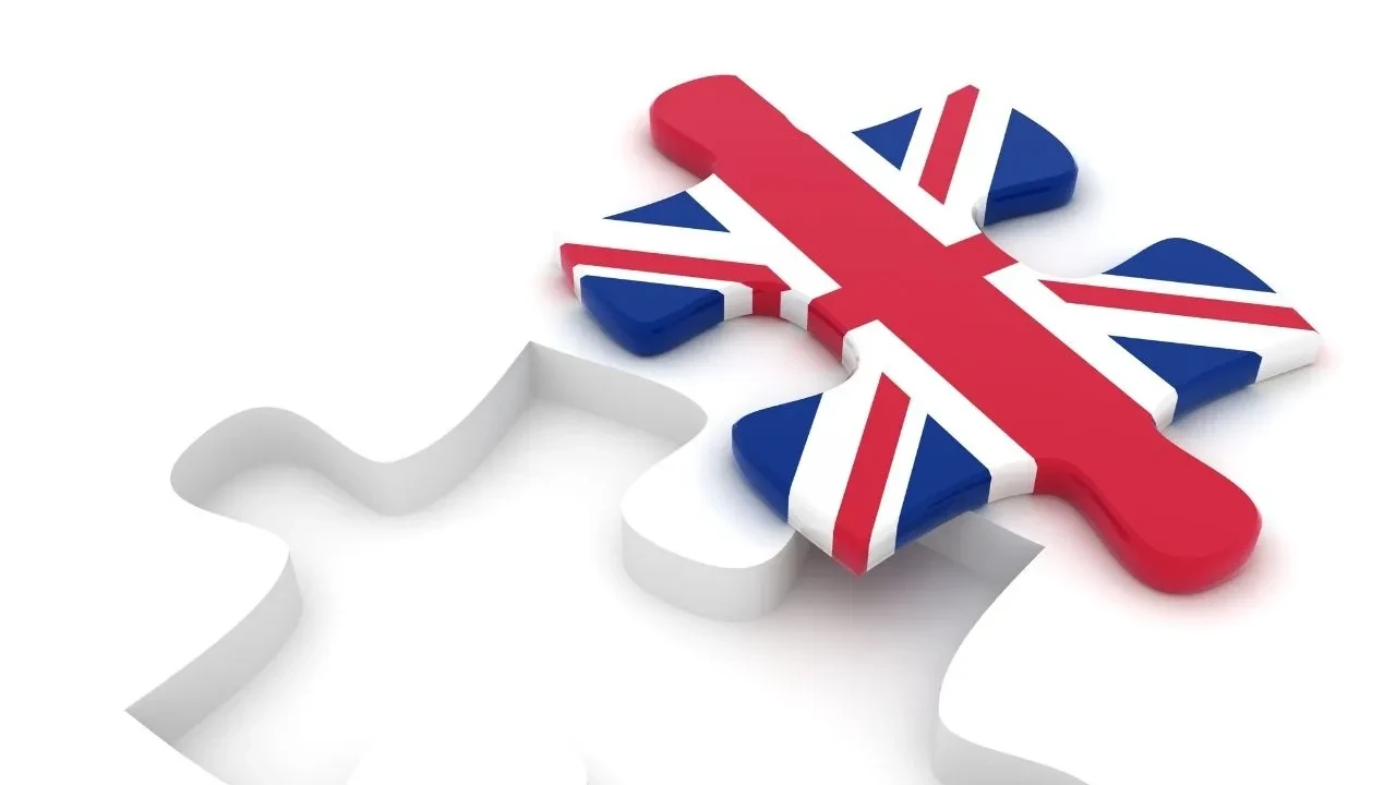 İngiltere ekonomisi küçüldü! City ekonomistlerine sürpriz