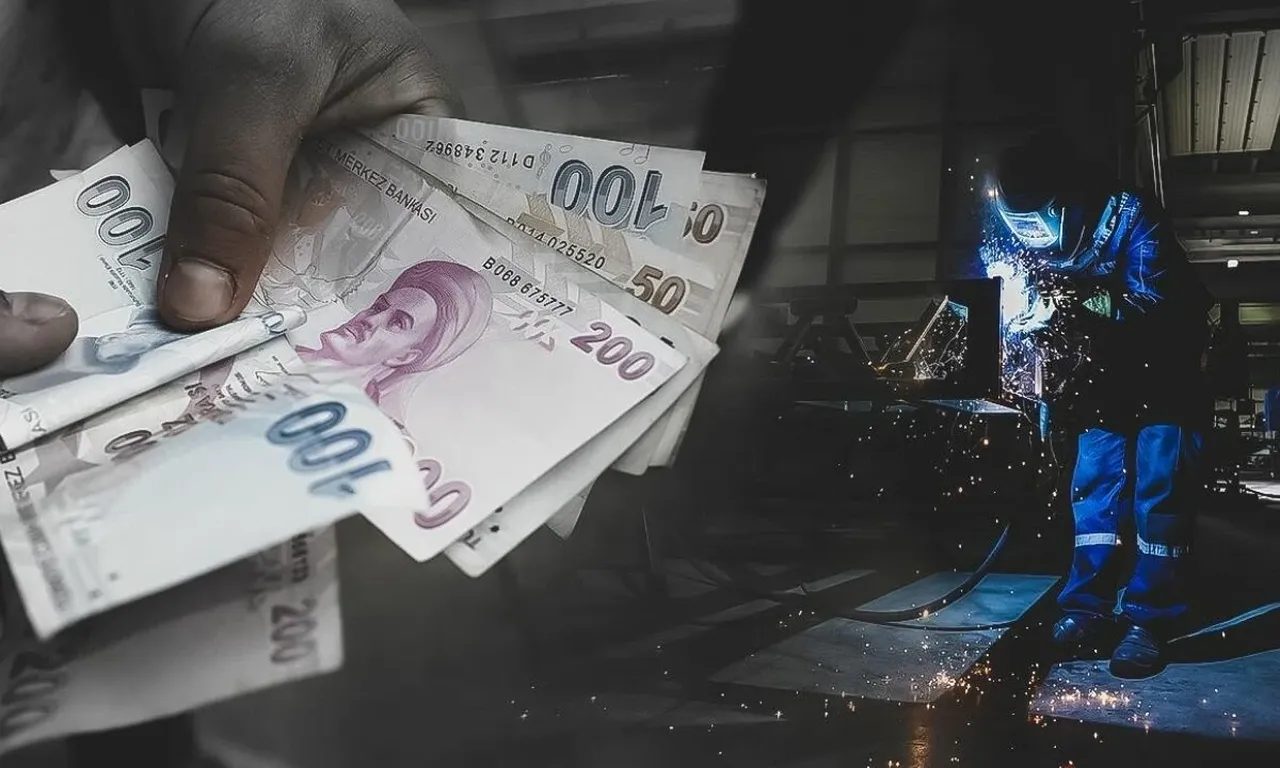 İşçiler dikkat! İşverene tazminat ödemek zorunda kalabilirsiniz