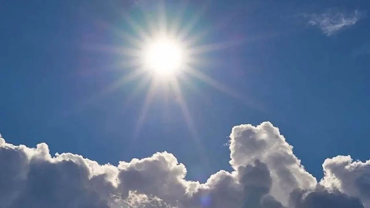 Meteoroloji tarih vererek ülke genelini uyardı: Sıcaklıklar fena düşecek, psikolojimiz bozulabilir