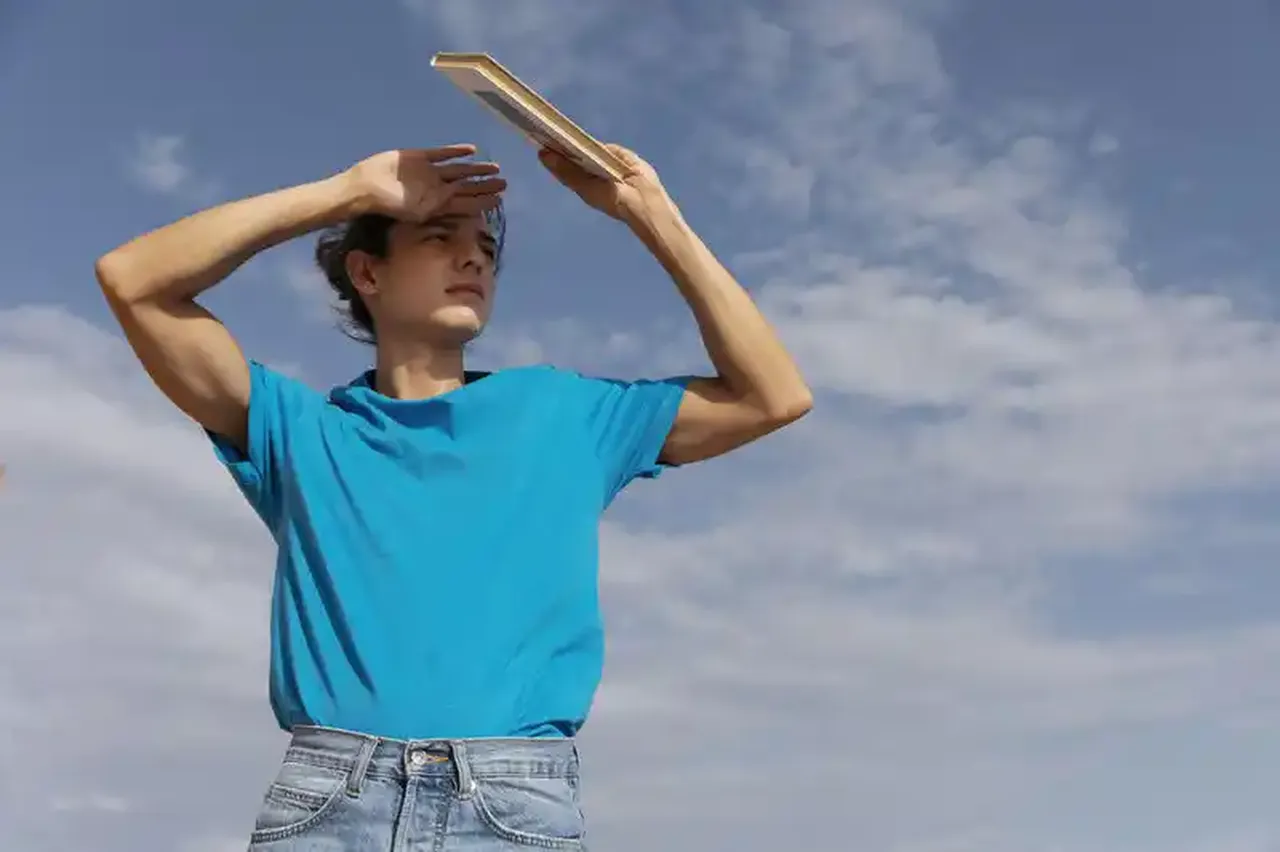 Meteoroloji tarih vererek ülke genelini uyardı: Sıcaklıklar fena düşecek, psikolojimiz bozulabilir