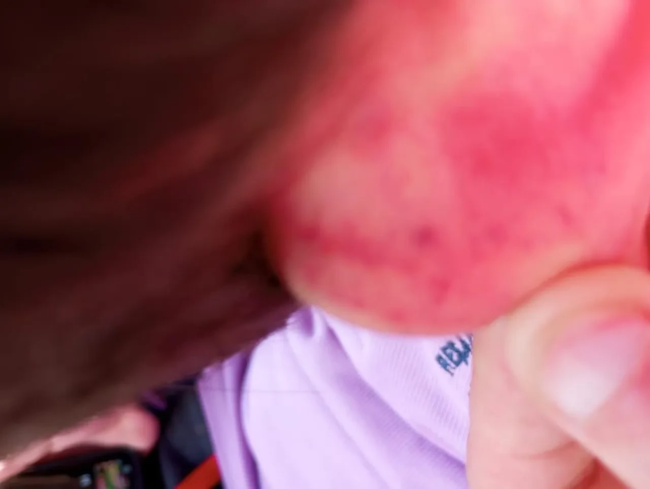 Otizmli çocuğunu darp etti! Cani babaya hapis cezası