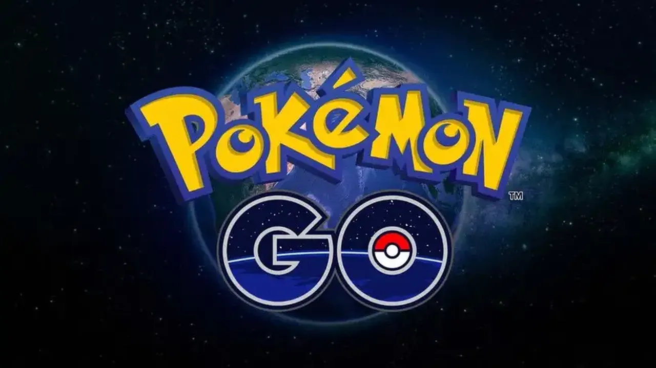 Pokemon Go 3.5 milyar dolara satıldı