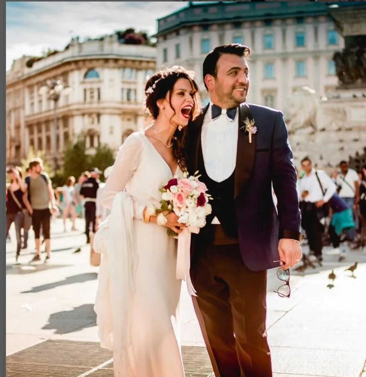 Şinasi Yurtsever'in cenaze bilgileri belli oldu