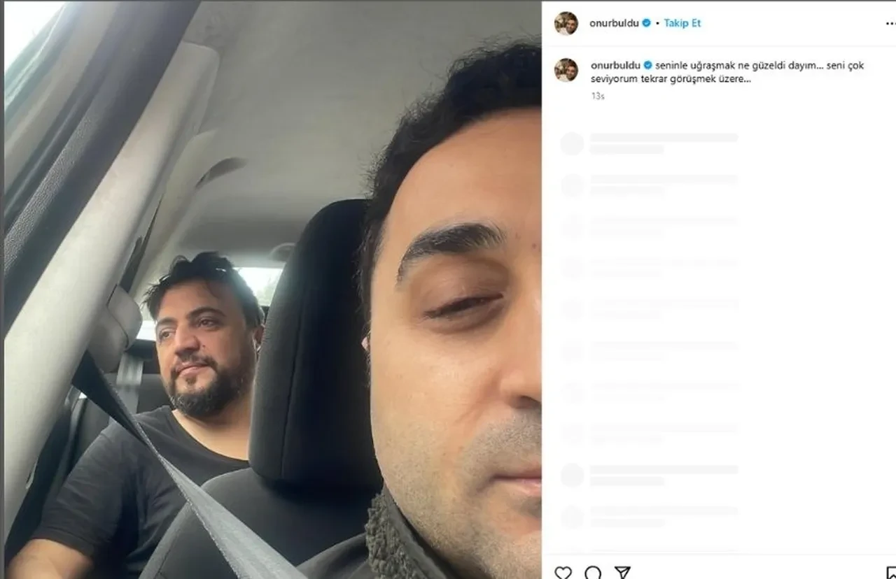 Şinasi Yurtsever'in dostları üzüntüye boğuldu! Ünlü isimlerden başsağlığı mesaj yağdı
