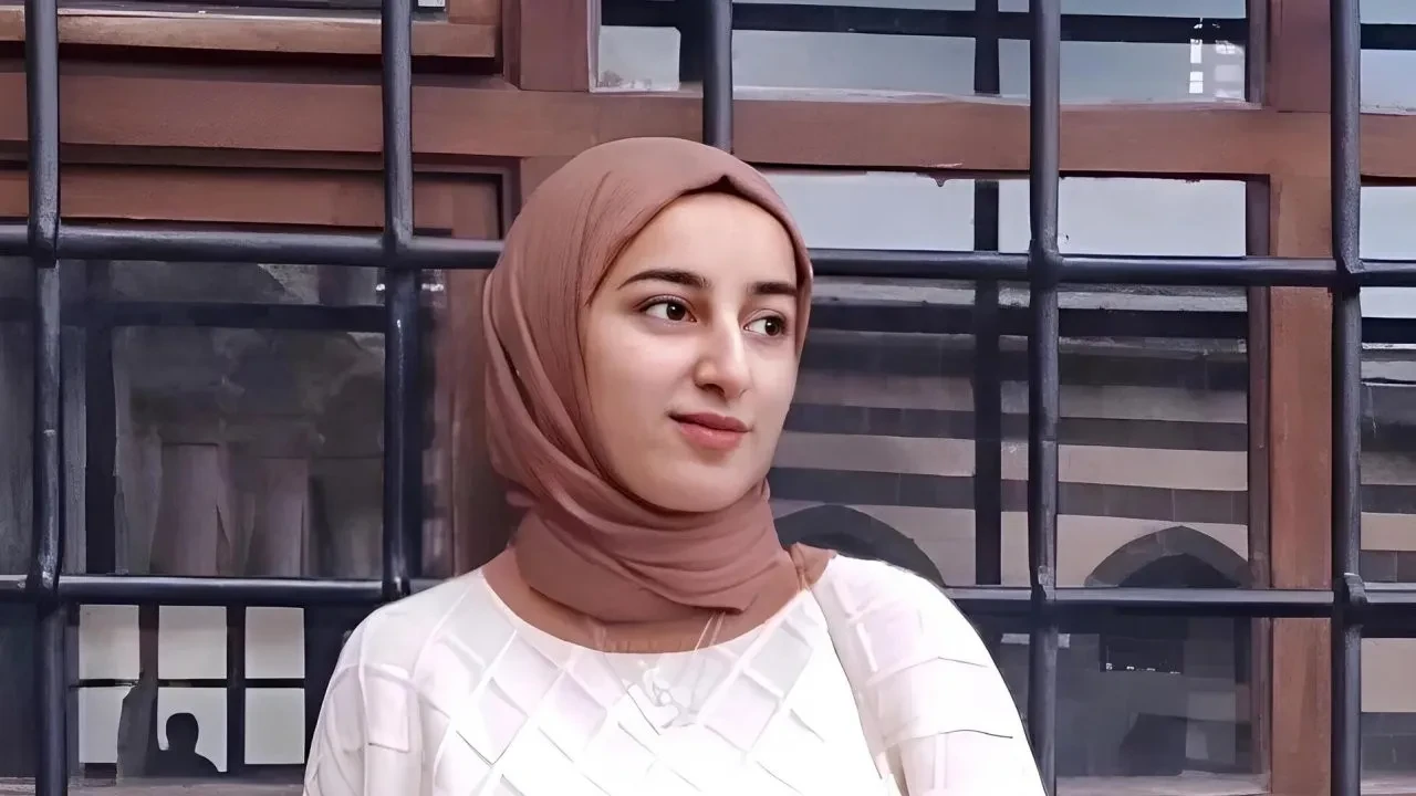 Son dakika | Bakan Tunç'tan başıboş köpek sorunuyla ilgili belediyelere net mesaj! 'Kabul edilebilir bir durum değil'