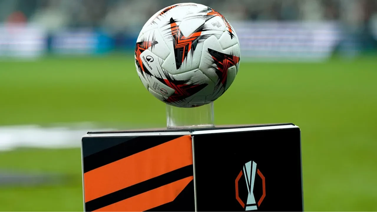 UEFA Avrupa Ligi çeyrek final eşleşmeleri! İlk maçlar 10 Nisan