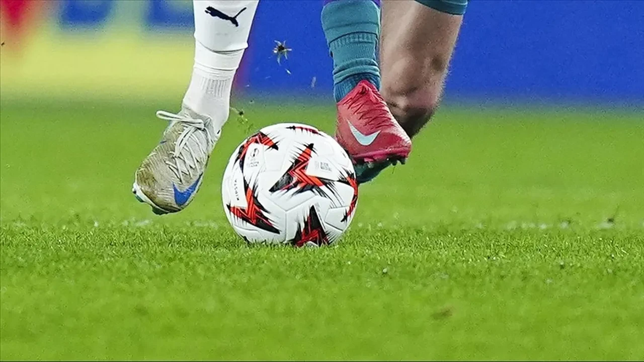 UEFA Avrupa Ligi çeyrek final eşleşmeleri