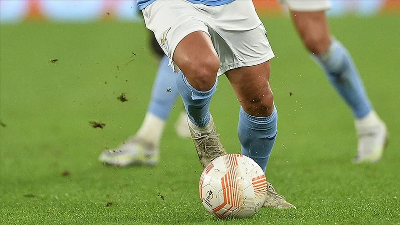 UEFA Avrupa Ligi çeyrek final eşleşmeleri