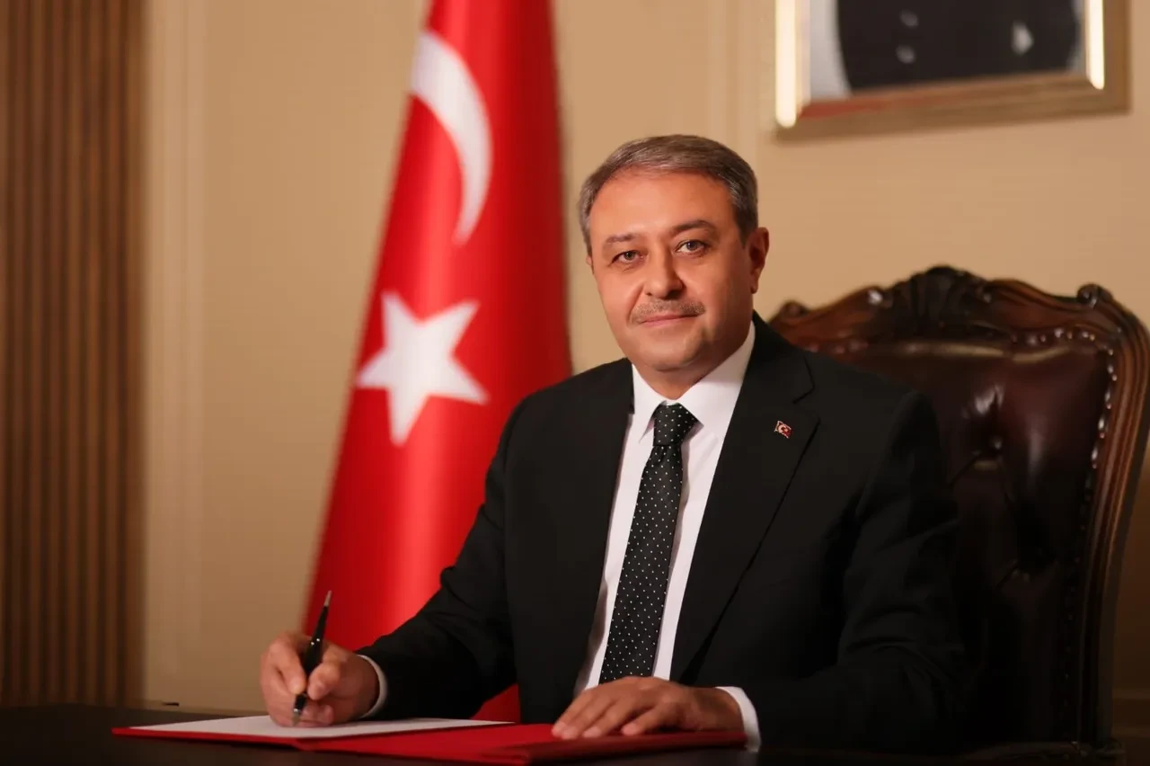 Valilik velileri uyardı: 11 bin liraya varan cezası var