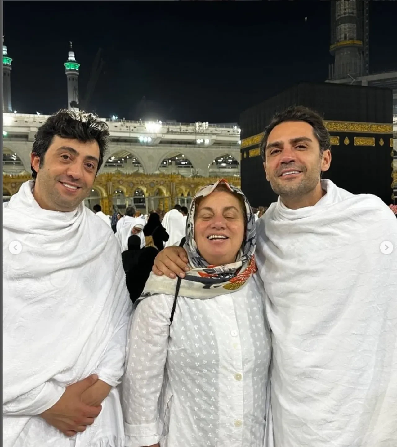 Yaşar İpek, kardeşi Işık İpek'in vefatı sonrası ilk paylaşımını yaptı! Sözleri yürek dağladı